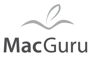 Mac Guru
