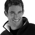 Richard Watson